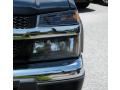 2006 Colorado LT Crew Cab 4x4 #9
