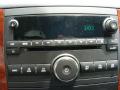 2008 Tahoe LS #27
