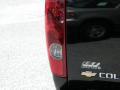 2006 Colorado LT Crew Cab 4x4 #10
