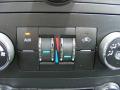 2008 Tahoe LS #28