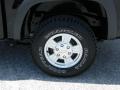 2006 Colorado LT Crew Cab 4x4 #11