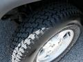 2006 Colorado LT Crew Cab 4x4 #12