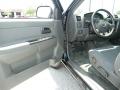 2006 Colorado LT Crew Cab 4x4 #13