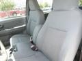 2006 Colorado LT Crew Cab 4x4 #14