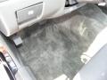 2006 Colorado LT Crew Cab 4x4 #16