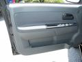 2006 Colorado LT Crew Cab 4x4 #17