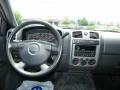 2006 Colorado LT Crew Cab 4x4 #18