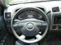 2006 Colorado LT Crew Cab 4x4 #19