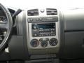 2006 Colorado LT Crew Cab 4x4 #20
