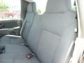 2006 Colorado LT Crew Cab 4x4 #21