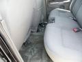 2006 Colorado LT Crew Cab 4x4 #22