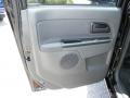 2006 Colorado LT Crew Cab 4x4 #23
