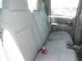 2006 Colorado LT Crew Cab 4x4 #25