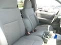 2006 Colorado LT Crew Cab 4x4 #26