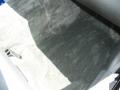 2006 Colorado LT Crew Cab 4x4 #27