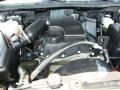2006 Colorado LT Crew Cab 4x4 #28