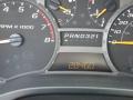 2006 Colorado LT Crew Cab 4x4 #29