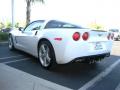 2009 Corvette Coupe #3
