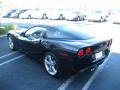 2009 Corvette Coupe #7