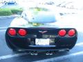 2009 Corvette Coupe #9
