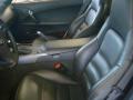 2007 Corvette Coupe #7