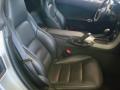 2007 Corvette Coupe #10