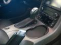 2007 Corvette Coupe #12