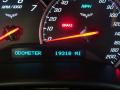 2007 Corvette Coupe #15