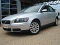 2005 S40 2.4i #1