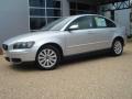 2005 S40 2.4i #2