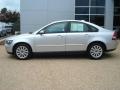 2005 S40 2.4i #3