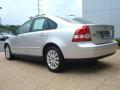 2005 S40 2.4i #4