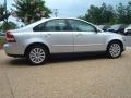 2005 S40 2.4i #5