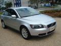 2005 S40 2.4i #6