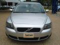 2005 S40 2.4i #7