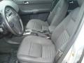 2005 S40 2.4i #8