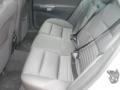 2005 S40 2.4i #9