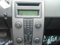 2005 S40 2.4i #10