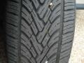 2005 S40 2.4i #12