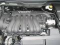 2005 S40 2.4i #13
