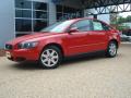 2006 S40 2.4i #2