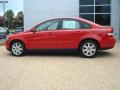 2006 S40 2.4i #3