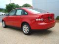 2006 S40 2.4i #4