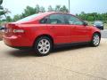 2006 S40 2.4i #5