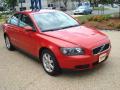 2006 S40 2.4i #7
