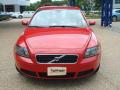 2006 S40 2.4i #8