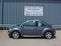 2004 New Beetle GLS 1.8T Coupe #1