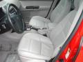 2006 S40 2.4i #9