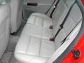 2006 S40 2.4i #10