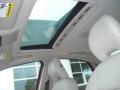2006 S40 2.4i #11